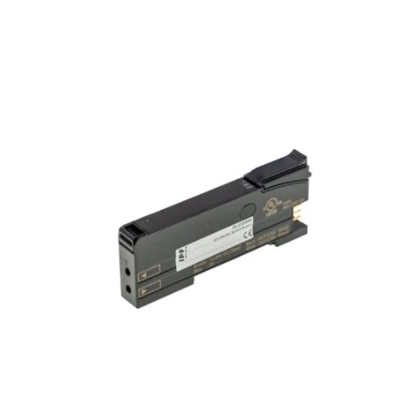 德國IPF發(fā)光傳感器LS100916