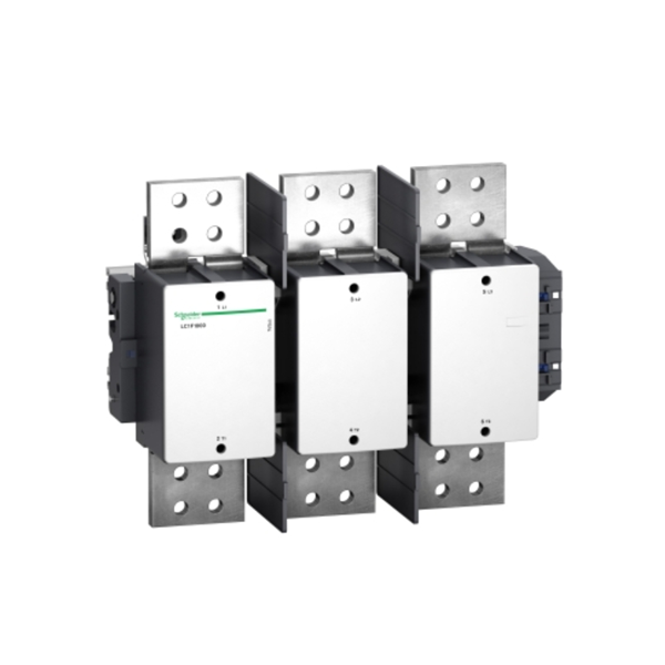 SCHNEIDER施耐德接觸器LC1F225Q7