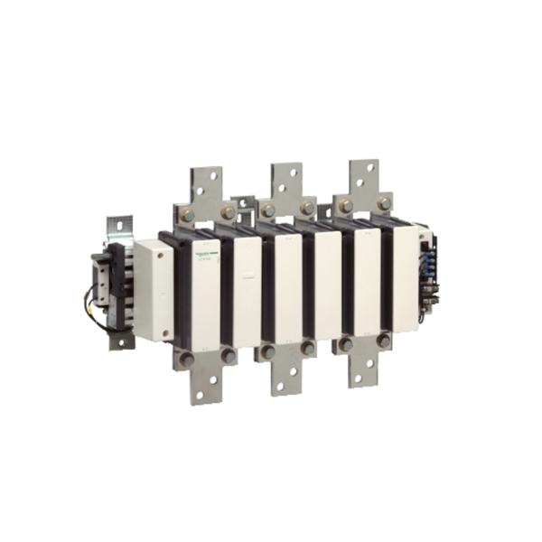 SCHNEIDER施耐德接觸器LC1F225Q7