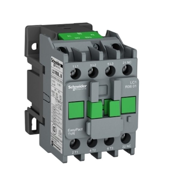 SCHNEIDER施耐德接觸器LC1R3801Q5N