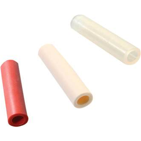 Ses-sterling斯特林法國標(biāo)準(zhǔn)高溫硅橡膠套筒SILAVIA A2K*-SC