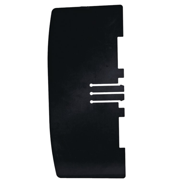 意大利ITALWEBER分離器1/2-WS