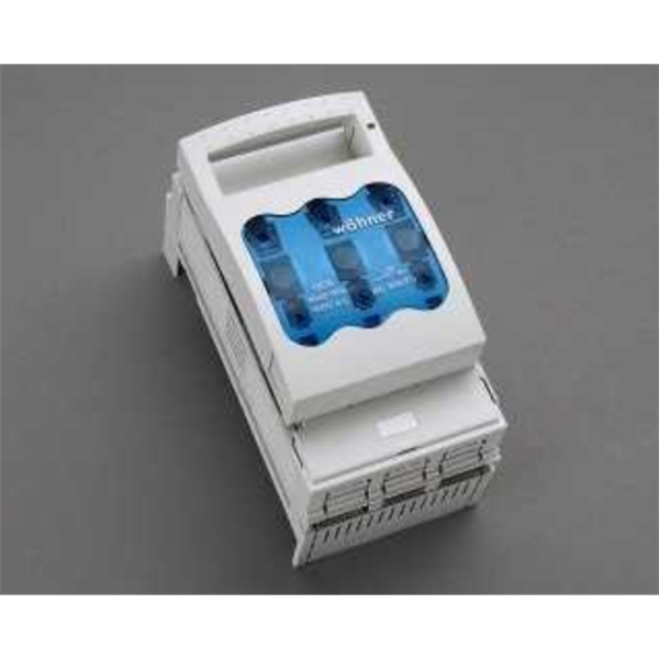 意大利ITALWEBER密封裝置 PBTR 00