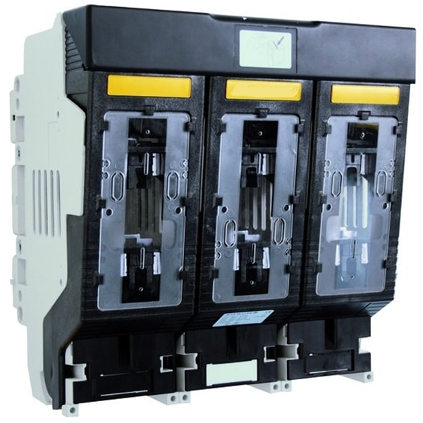 意大利ITALWEBER  3極 LTS開(kāi)關(guān)隔離LTS/K 3P gr.1 250A 690V