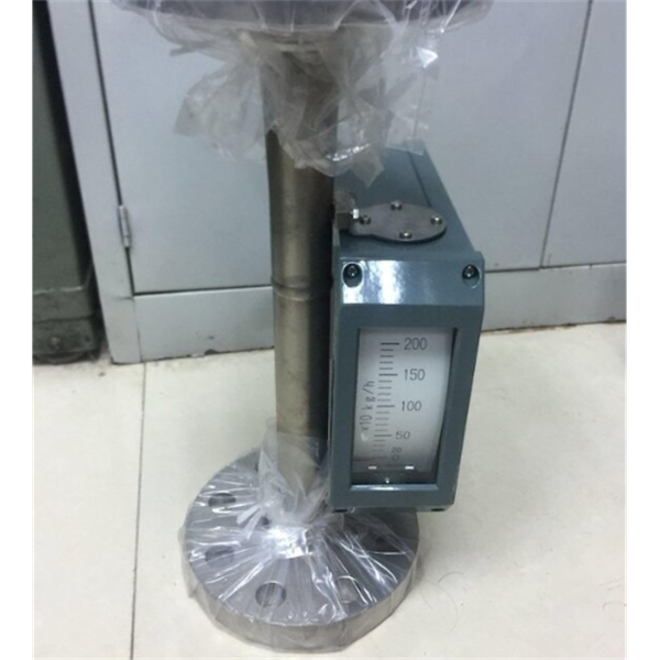 TOKYO KEISO變面積流量計(jì)AM7000/SR