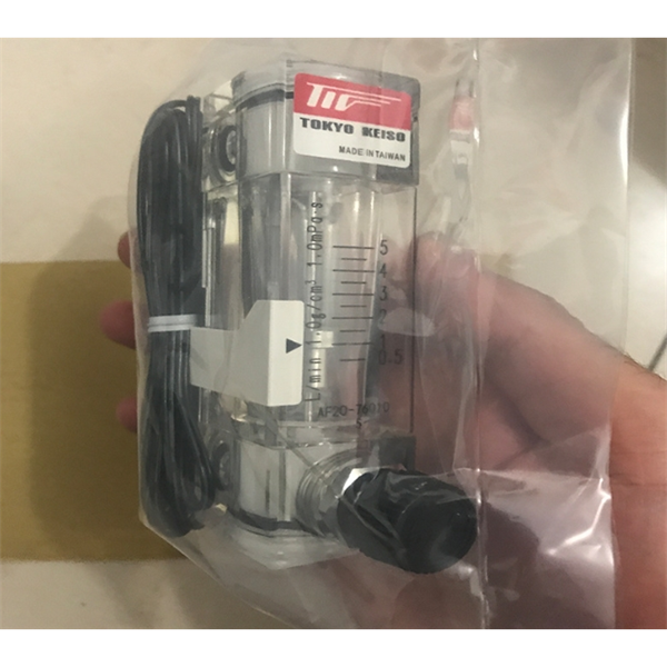 TOKYO KEISO科里奧利質(zhì)量流量計MASSMAX2400R