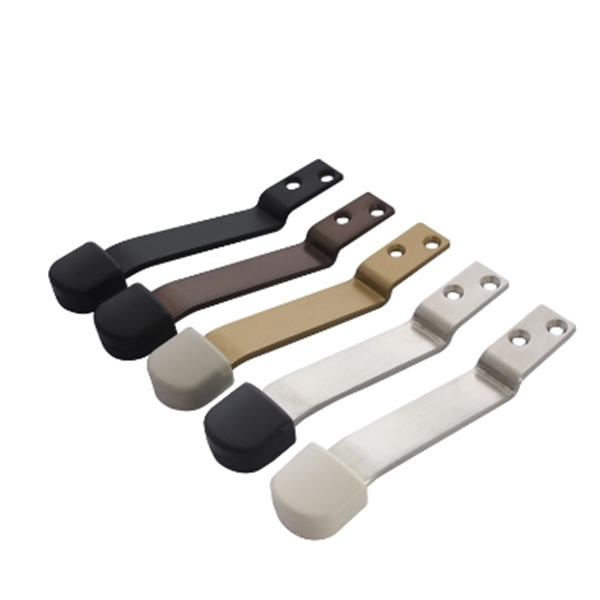 SOL清水上升內(nèi)SH-TRZ90B