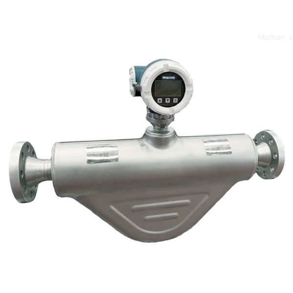 TOKYO KEISO汽車臺(tái)架測(cè)試流量測(cè)量系統(tǒng)RF1000