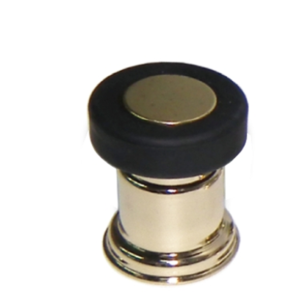 SOL清水房間內(nèi)單一型SH-TR15GK