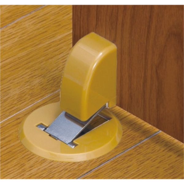 SOL清水智能內(nèi)捕手SH-TMG40B