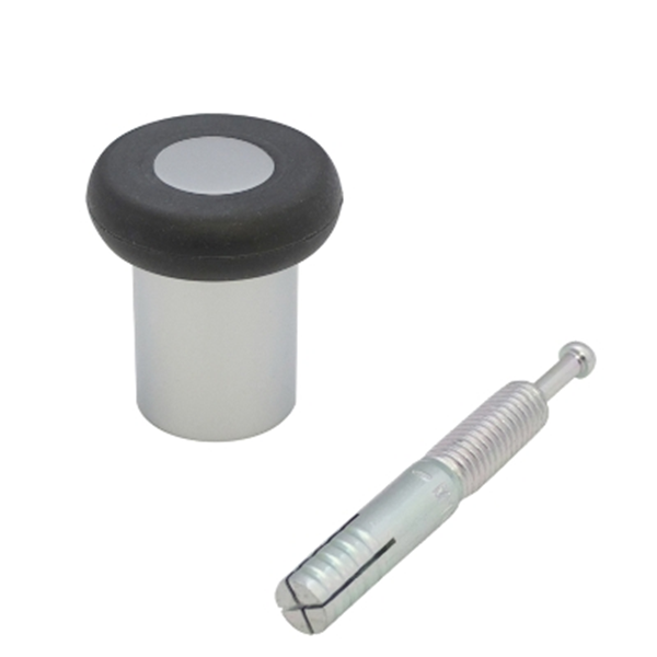 SOL清水Z內(nèi)SH-TZW85