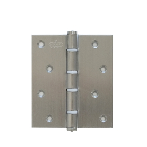 SOL清水不銹鋼 Yoshisei Shinban SH-HG102x102HL