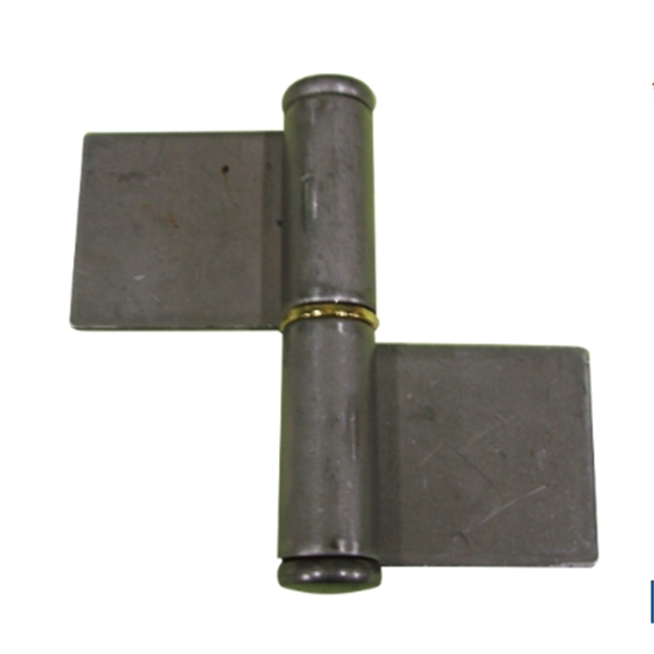 SOL清水鐵旗法蘭00518353