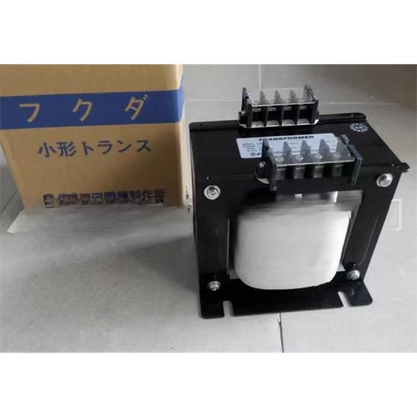 fukudadenki福田電機(jī)斯科特變壓器SW2020-5K