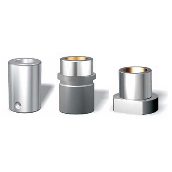 德國MICRONORM導向元件M.7105