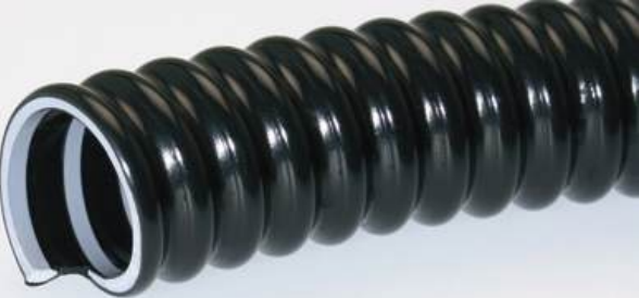 ELECTROFLEX 螺旋防護(hù)套.png ELECTROFLEX 螺旋防護(hù)套.png