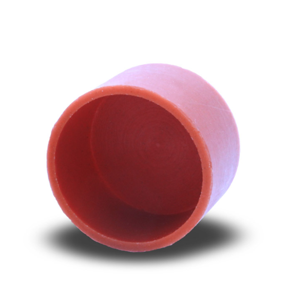 意大利EuromaskELT孔銷和螺紋的平蓋FC185-1120