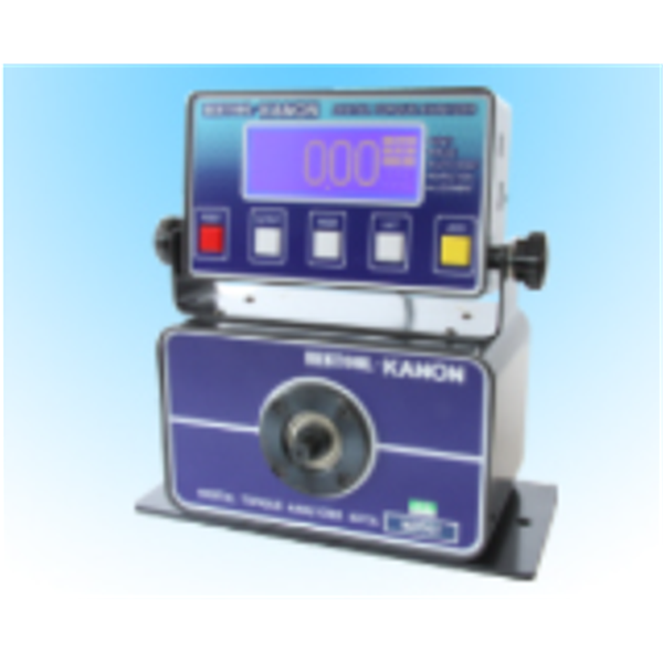 KANON中村日本扭力螺絲刀 KDTA-N200GT