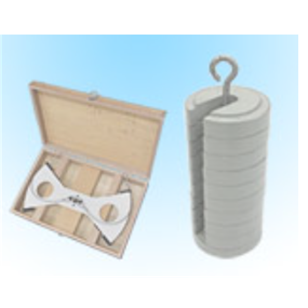 KANON中村日本扭力螺絲刀 KDTA-N200GT