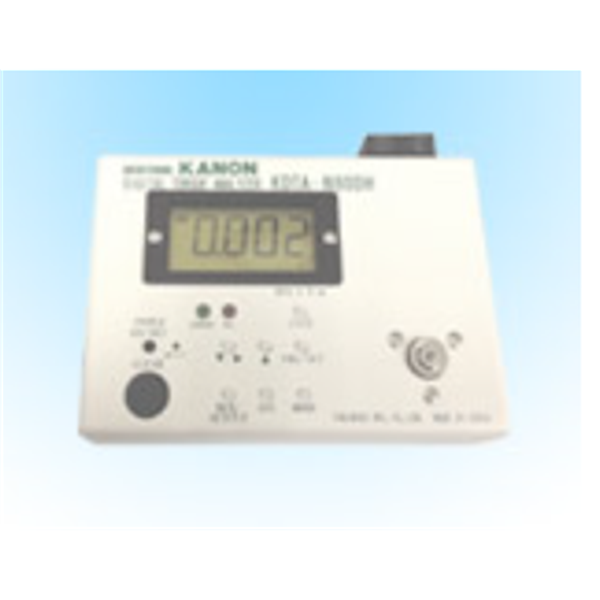 KANON中村日本扭力螺絲刀 KDTA-N200GT