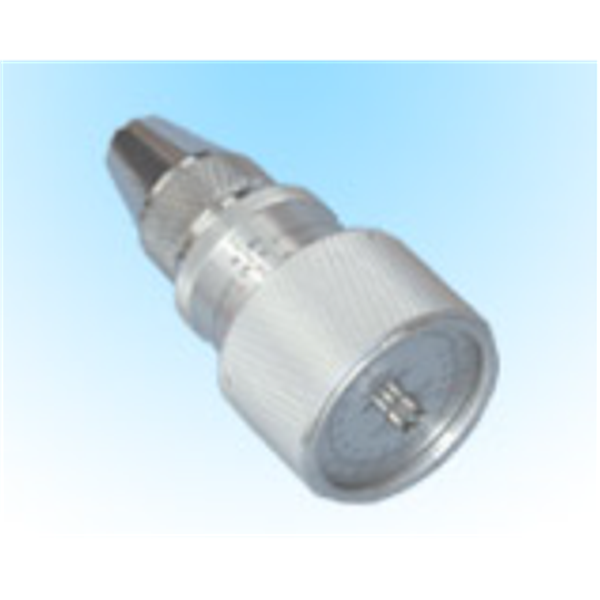 KANON中村日本扭力計(jì) TK30CN