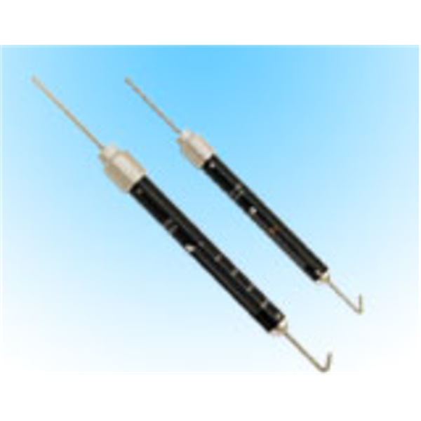 KANON中村日本扭力計(jì) TK30CN