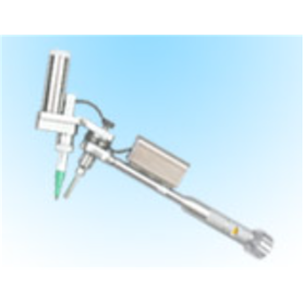 KANON中村日本KANON防錯(cuò)N100MQLK