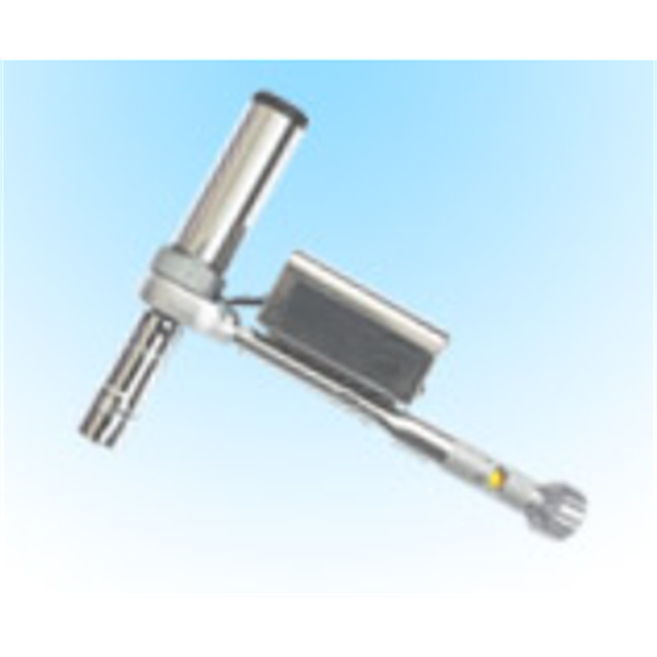 KANON中村日本KANON防錯(cuò)N100MQLK