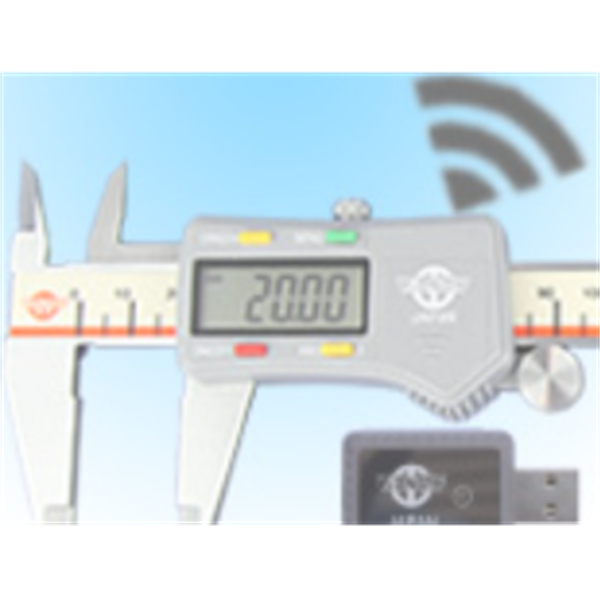 KANON中村日本數(shù)字卡尺 E-RD10FW