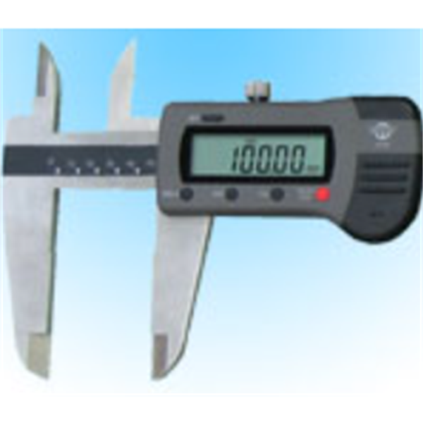 KANON中村日本數(shù)字卡尺 M50