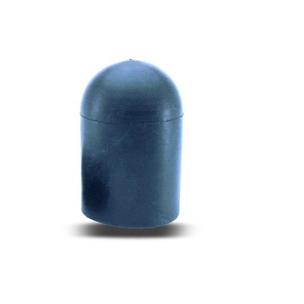 意大利Euromask EE標準遮蔽保護蓋EE937-1500