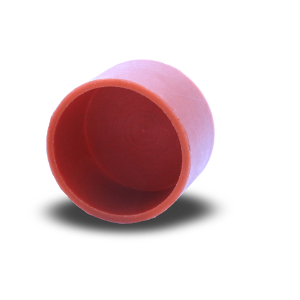 意大利Euromask FC扁平蓋FC980-1500