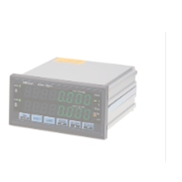 日本MITUTOYO三豐超高精度激光位移傳感器 OPTEX FA CDX 系列CDX-LW15A