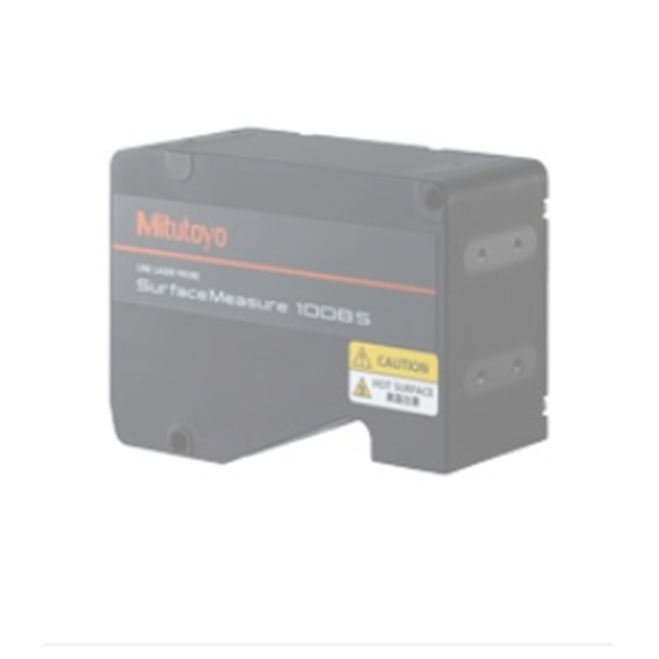 日本MITUTOYO三豐高性能多激光位移傳感器 OPTEX FA CD5 系列CD5-85