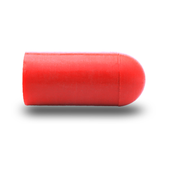 意大利Euromask ECB標(biāo)準(zhǔn)遮蔽帽 EC1500-1750