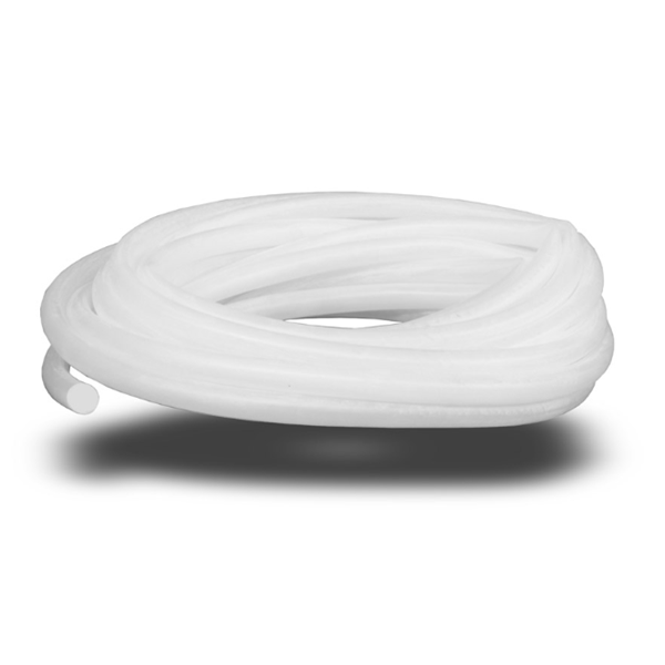 意大利Euromask ETO 圓形截面電纜 ETO3