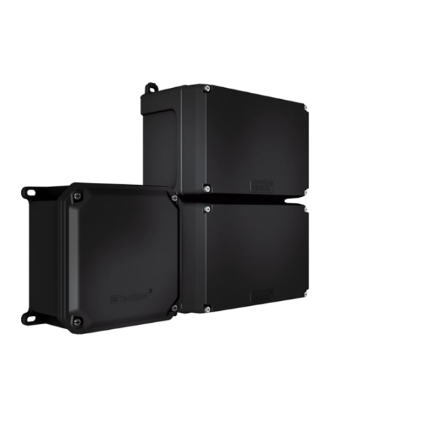 法國(guó)Marechal 增安型空外殼IP67-IK09–POLY–1-21 2-22 區(qū)