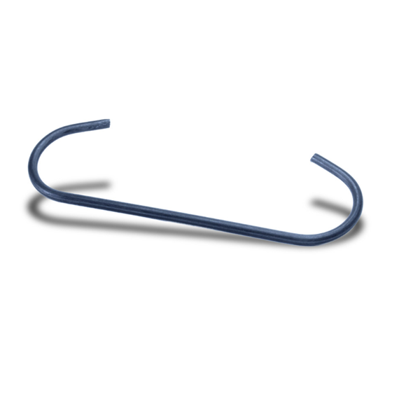 意大利Euromask HC 型掛鉤 HC300-3-180