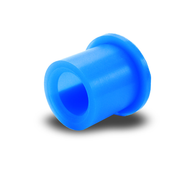 意大利Euromask SZC 帶環(huán)形瓶蓋SZC330-1500