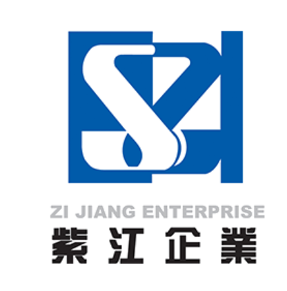 202509011342282539.png 202509011342282539.png