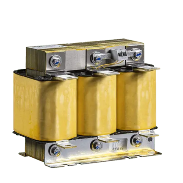 ZEZSILKO捷?？剖еC電抗器  TK-30-189-400