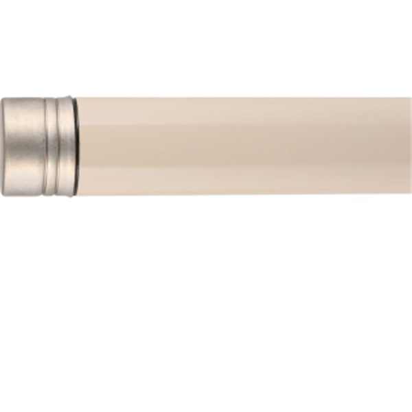 EATON伊頓Bussmann系列中高壓英標空氣熔斷器24AFIHA31.5