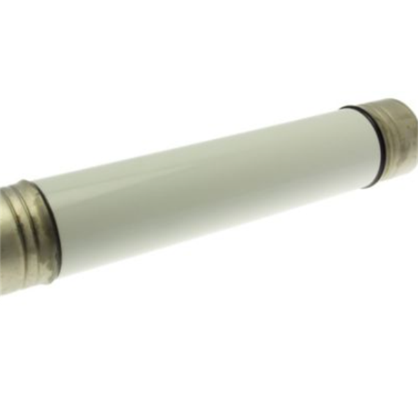 EATON伊頓Bussmann中高壓輔助變壓器用熔斷器 7.2OBWNA6.3