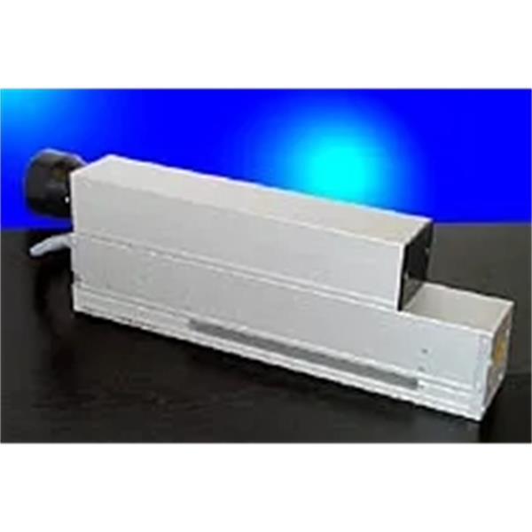 德國Honle 零配件及耗材 IR紅外燈管