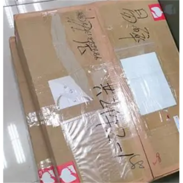 SAKAGUCHI坂口電熱筒式加熱器HI-SD ROD 08152035