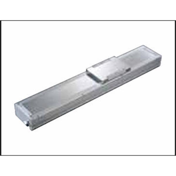 CKD喜開理電動執(zhí)行器（無馬達(dá)型）滑塊型ECS-22-40005-EM8NNNNN