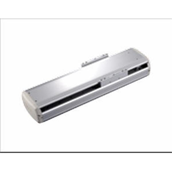 CKD喜開理電動執(zhí)行器（無馬達型）滑塊型ETS-17-05025-EM4NNNNN