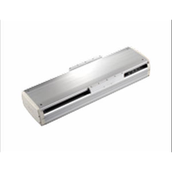 CKD喜開(kāi)理電動(dòng)執(zhí)行器（無(wú)馬達(dá)型）滑塊型ETS-22-05010-EM8NNNNN