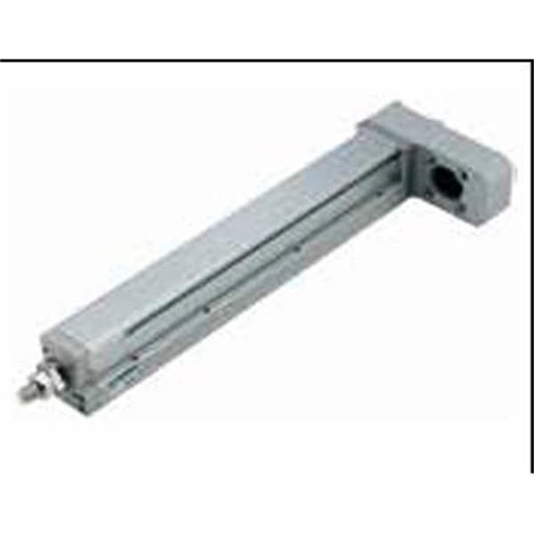 CKD喜開(kāi)理電動(dòng)執(zhí)行器（無(wú)馬達(dá)型）滑塊型EBR-05LL-00-050400NNN-F1CB