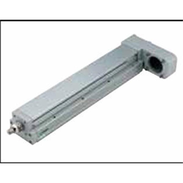 CKD喜開理電動(dòng)執(zhí)行器（無(wú)馬達(dá)型）滑塊型EBR-08LD-00-050050NNN-M2NN